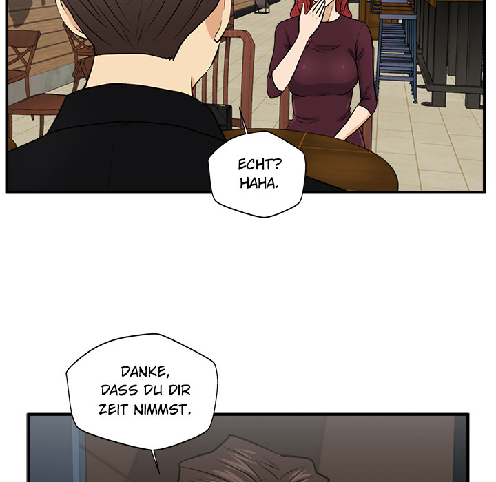 Los geht´s Mr. Kang! - episode 80 - 108