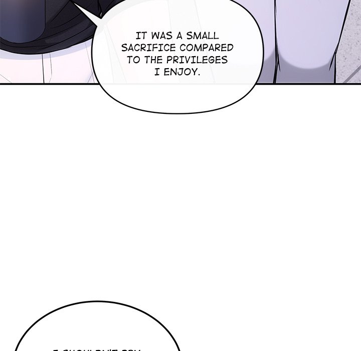 A Consensual Relationship - episode 13 - 111