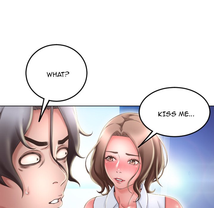 Close, but Far - episode 51 - 173