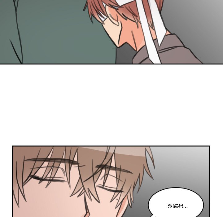 The Warmth of Your Heartbeat - episode 15 - 36