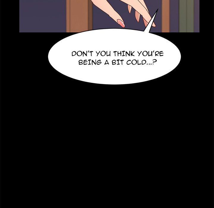 The Assistant - episode 34 - 127