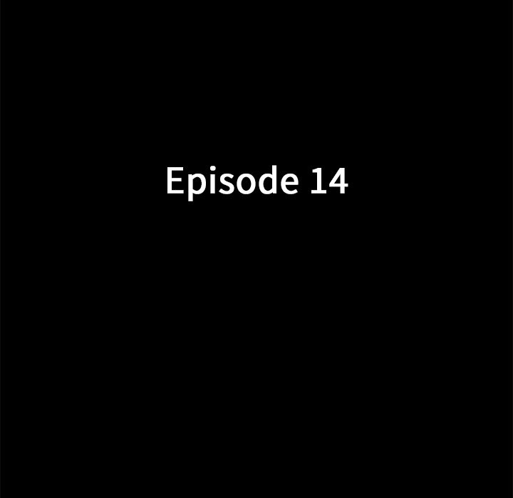 My Secretary - episode 14 - 30