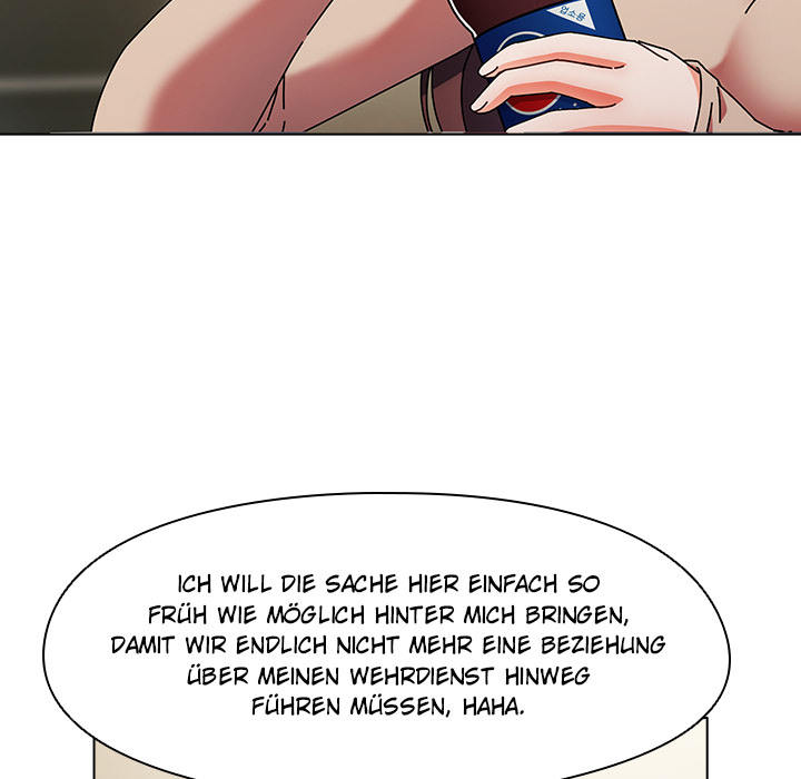 Versau meine Freundin - episode 1 - 65