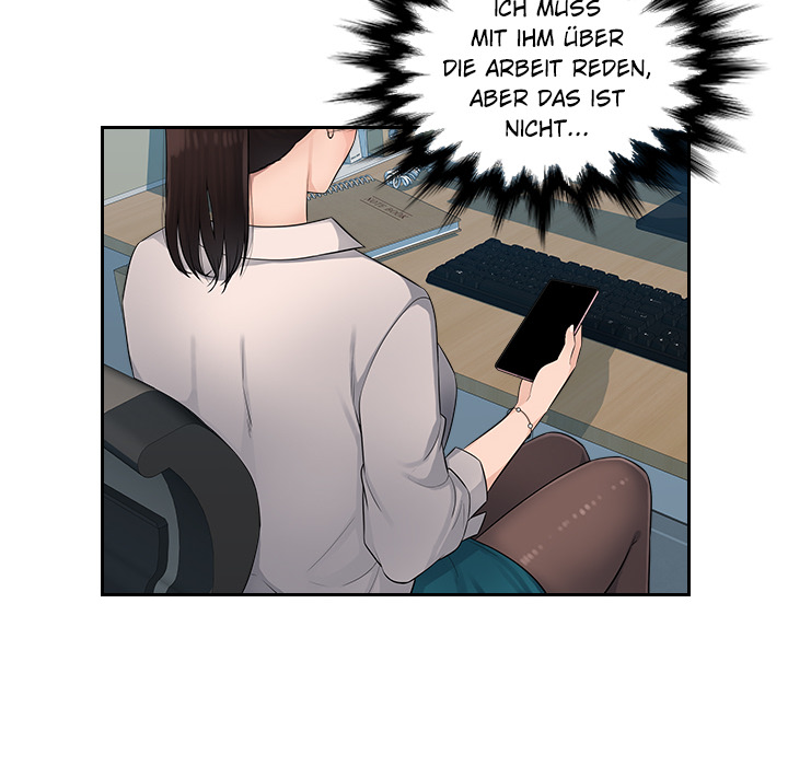 Bürobegierden - episode 4 - 84