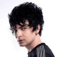 трек будет в тгк travmavmarte