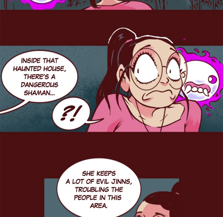 Apps Orbs - episode 4 - 40