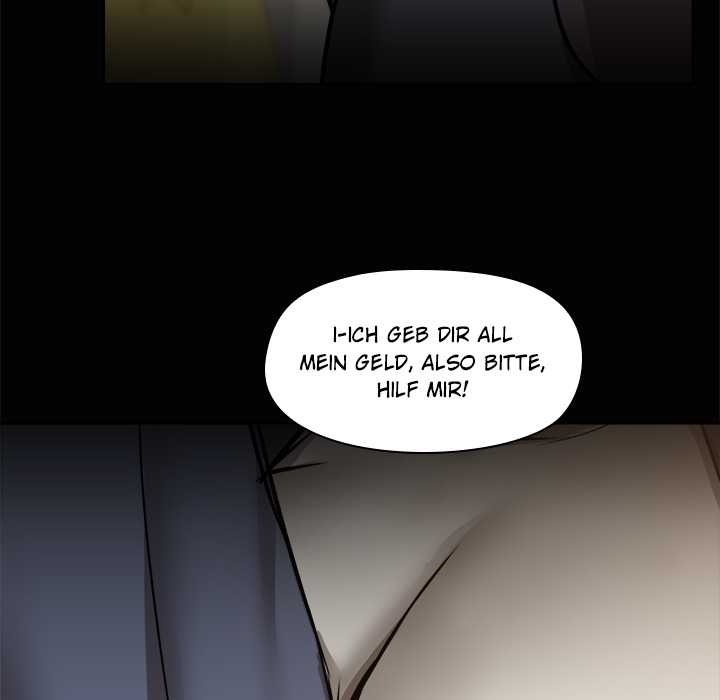 Beziehung zur Miete - episode 26 - 77