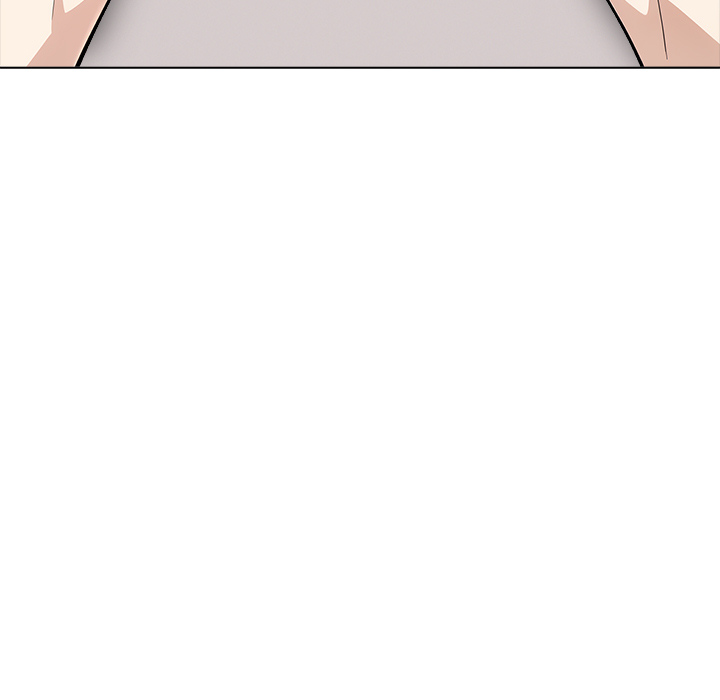 Locked With Her - episode 8 - 70