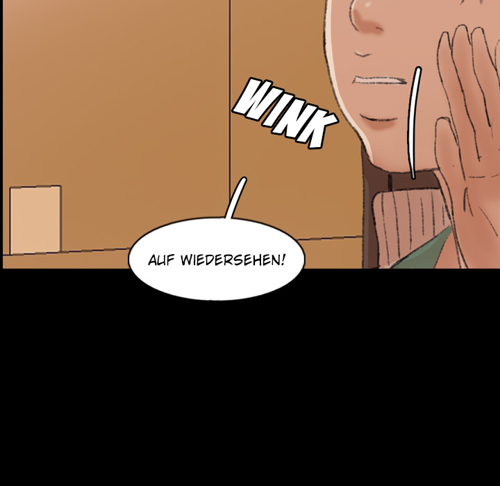 Heimliche Nachbarn - episode 63 - 103