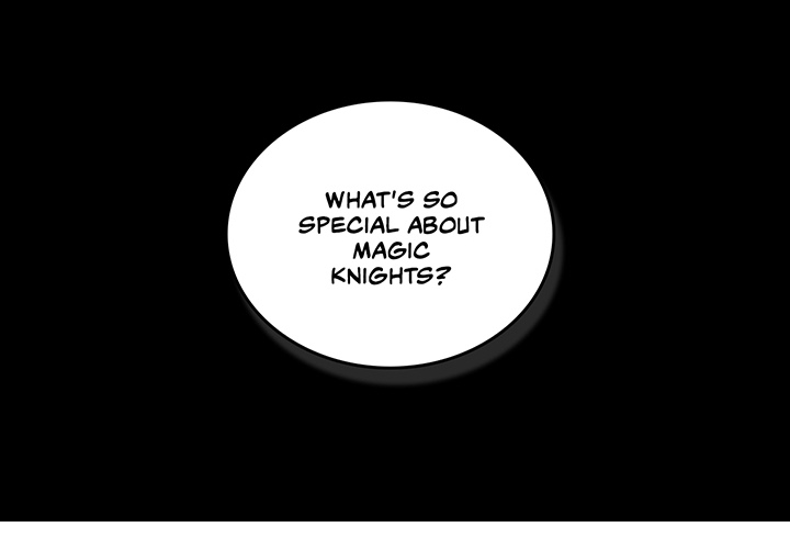 A Returner's Magic Should Be Special - episode 36 - 3