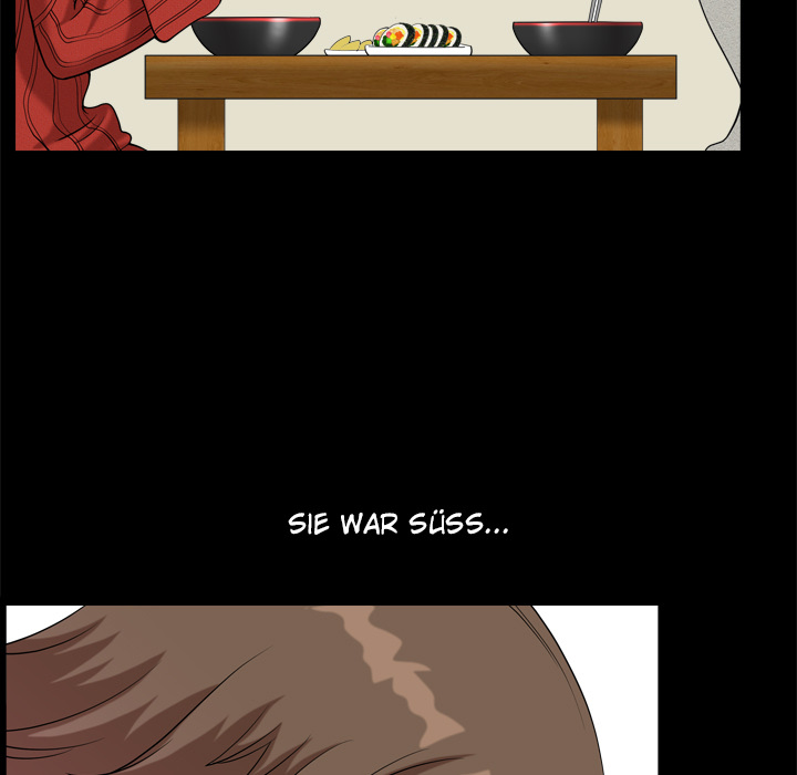 Hyänen der Großstadt - episode 9 - 33