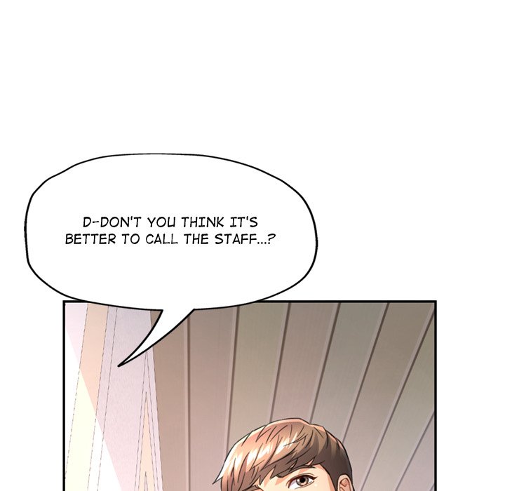 In Her Place - episode 11 - 165