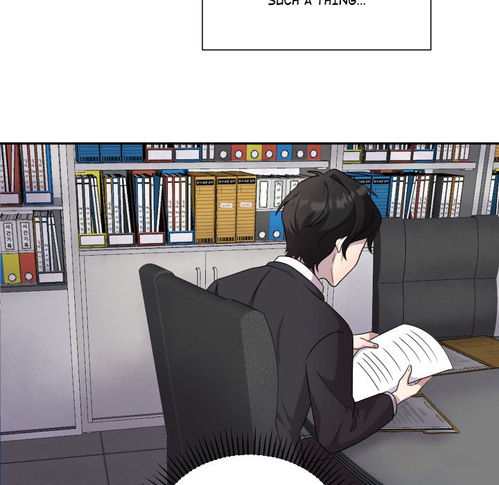 Fraud Smash : Prosecutor Lim's Secret Operation - episode 2 - 36