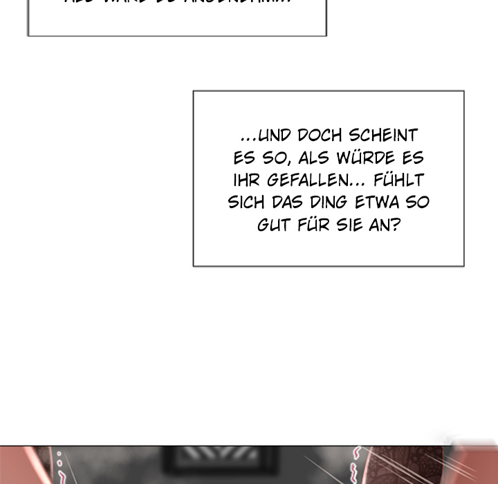 In greifbarer Nähe - episode 6 - 76
