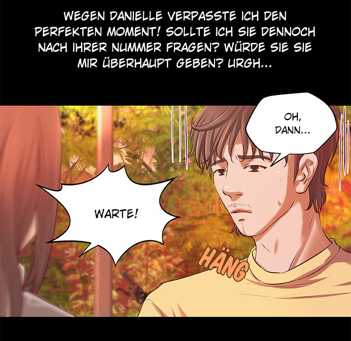 Der Höhepunkt des Tages - episode 3 - 58