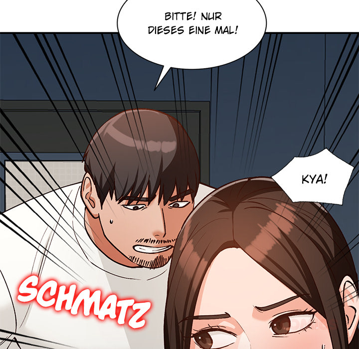 Town Girls - episode 33 - 137