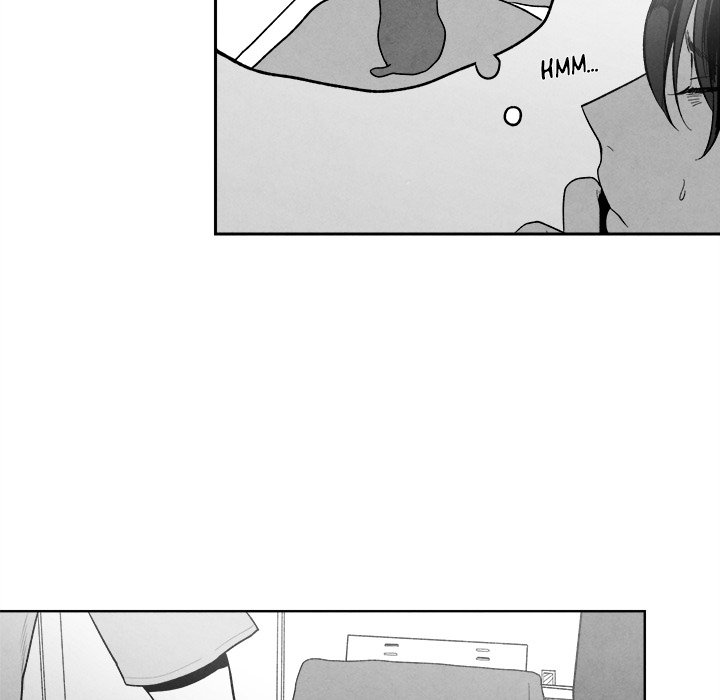 Epitaph - episode 1 - 20