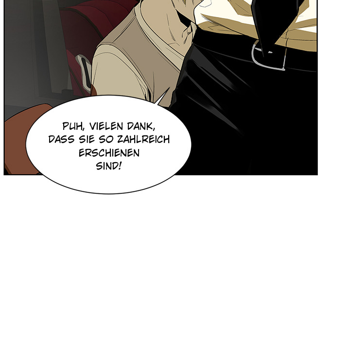 Besondere Beziehungen - episode 26 - 84