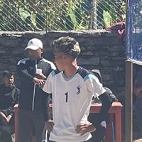 ronaldocrj03