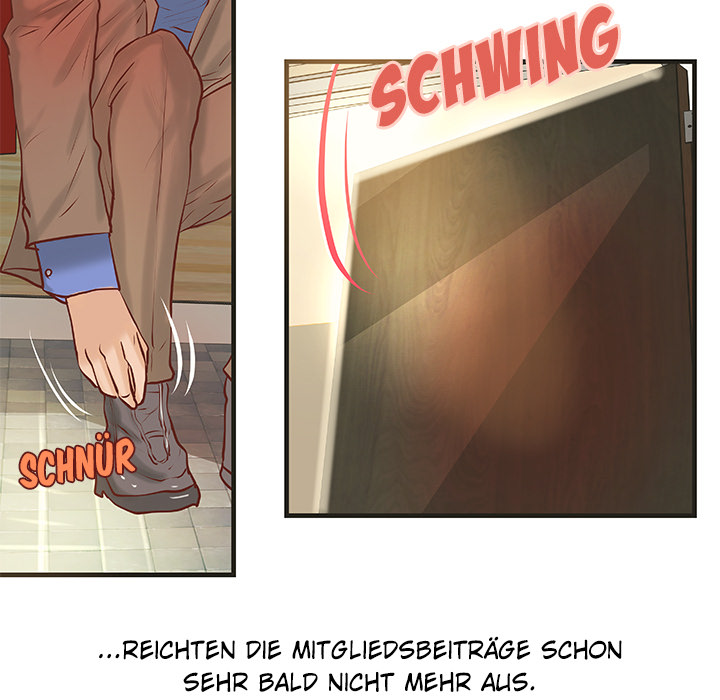 Mein Neuer Job - episode 22 - 16