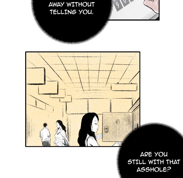 150-1 Street - episode 1 - 147