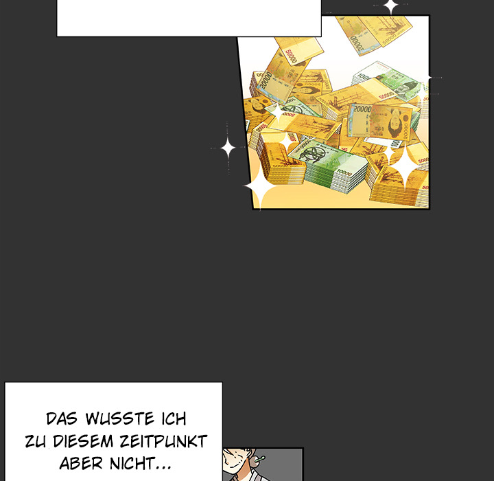 Mörder in klein - episode 35 - 58