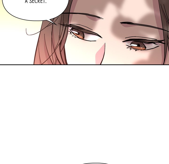 The Princess's Guard - episode 30 - 96