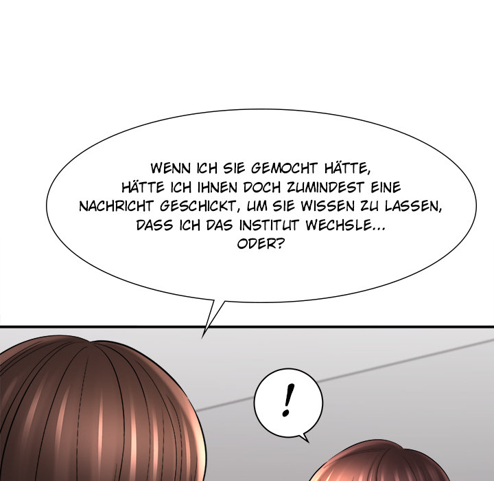 Cartoon Chloe - episode 29 - 9