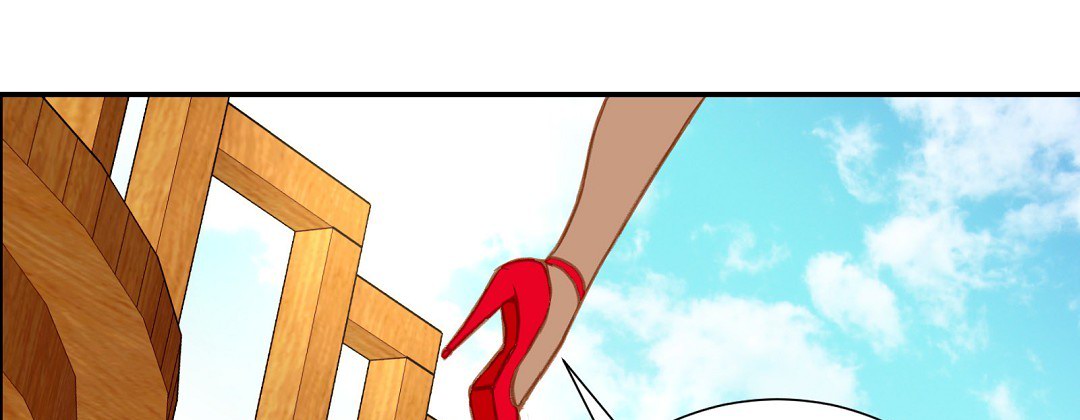 Kollision - episode 13 - 12
