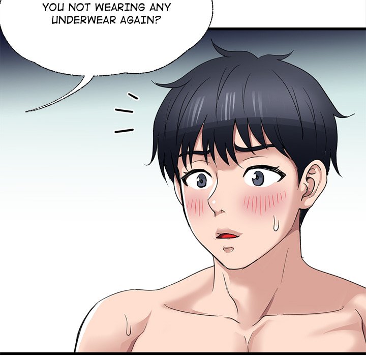 Daily Awakening of Sensuality - episode 3 - 50