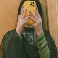 TikTok Account Photo