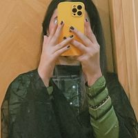TikTok Account Photo