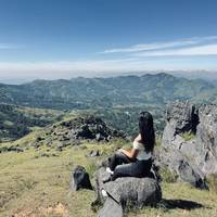 TikTok Account Photo