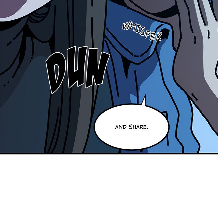 Snapping into Love - episode 22 - 84