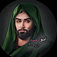 TikTok Account - 9.ay1