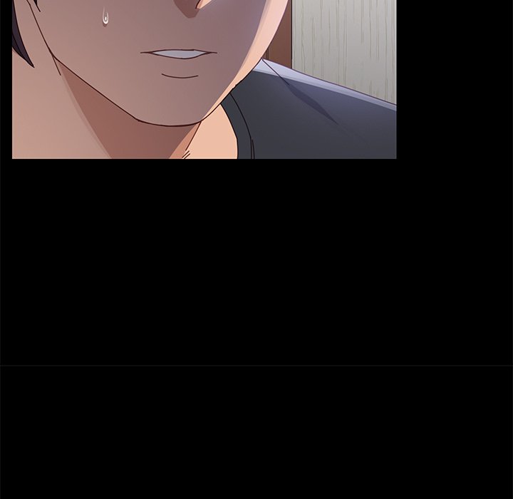 The Assistant - episode 44 - 97