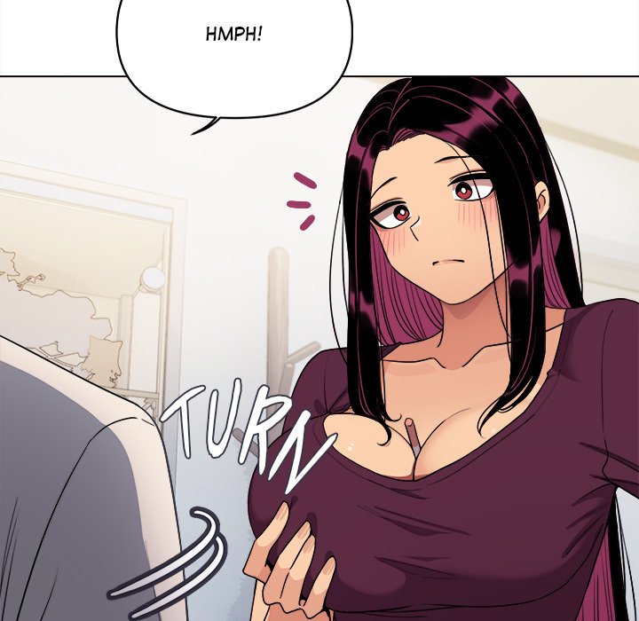 Someone Stop Her! - episode 5 - 141