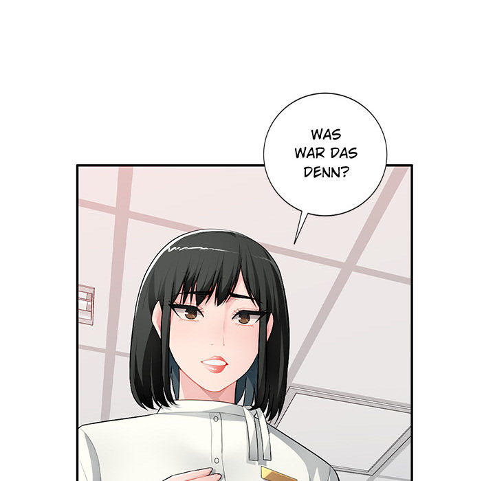 Girl Boss - episode 16 - 53