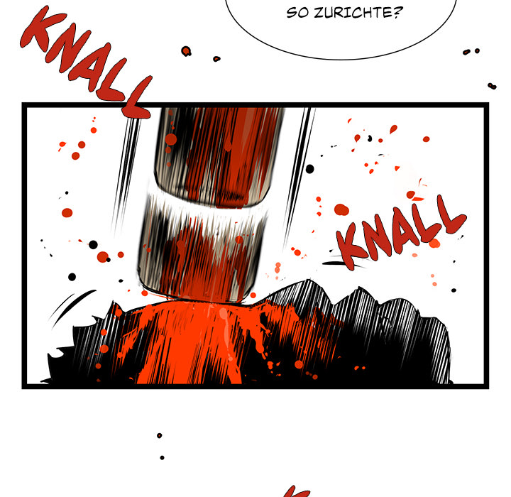 DIE, DAI - episode 24 - 101