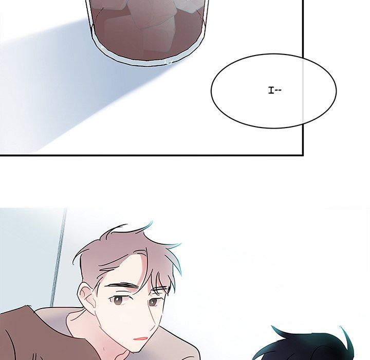 Wistful Summer - episode 20 - 66