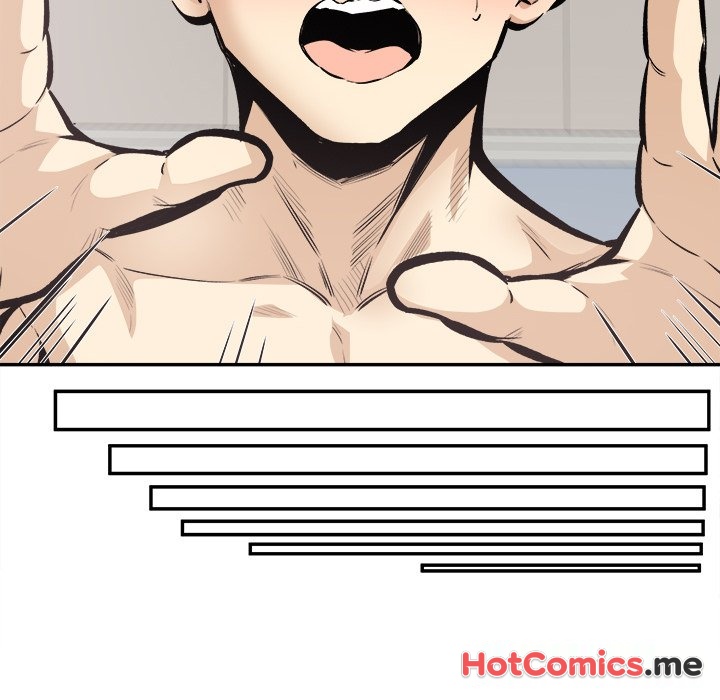 Excuse me, This is my Room - episode 113 - 47