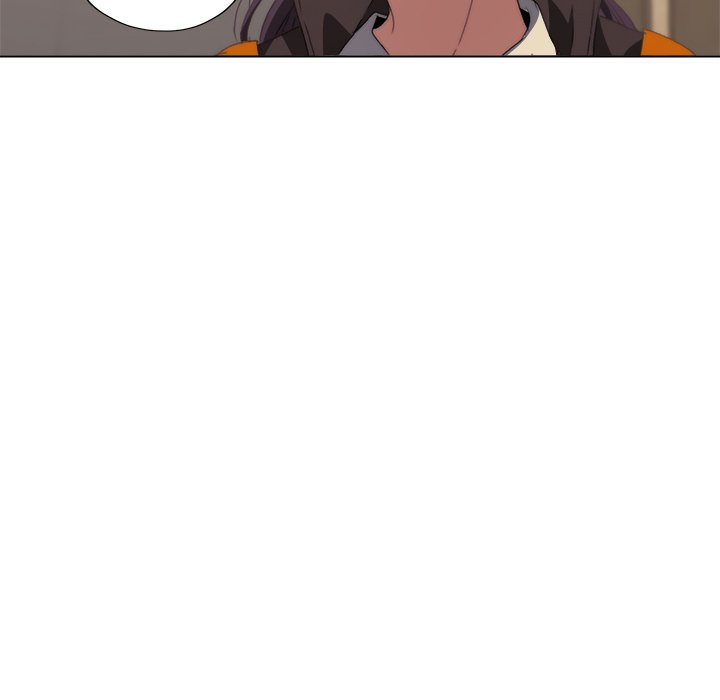 The Spring Scent of the Sea - episode 10 - 33