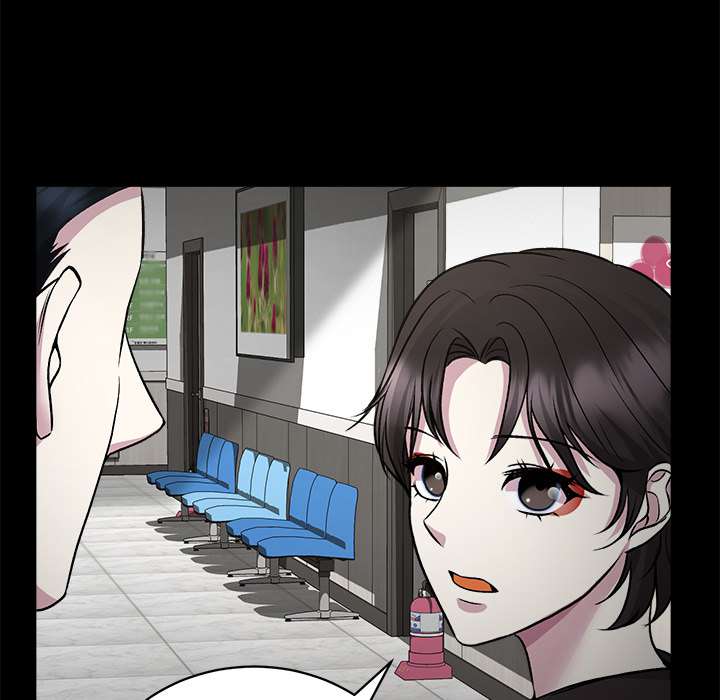 Demon Cat - episode 13 - 96