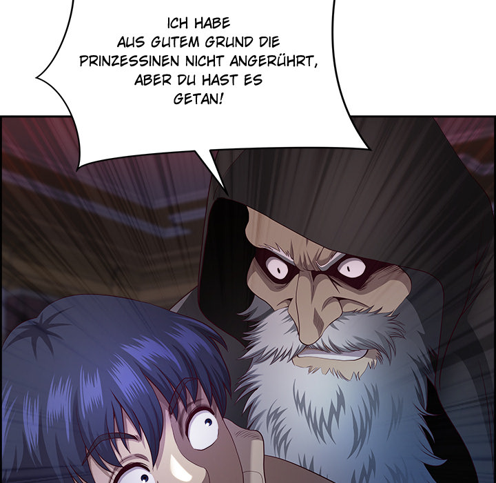 Big Guy - episode 19 - 163