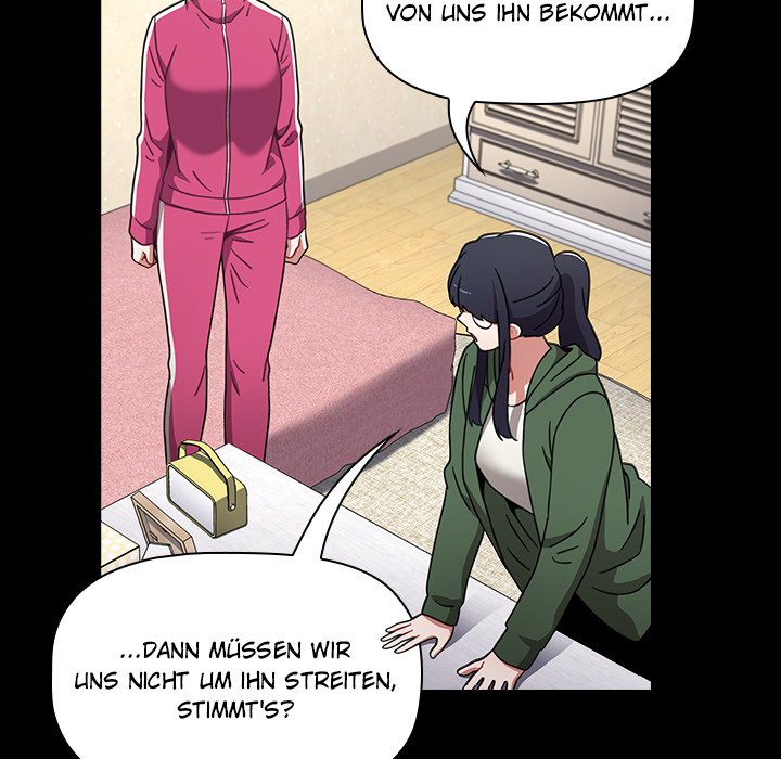 Spätzünder - episode 12 - 84