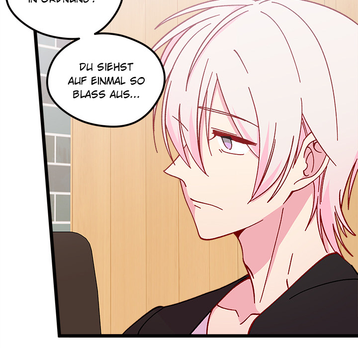 Ich wähle dich! - episode 97 - 10
