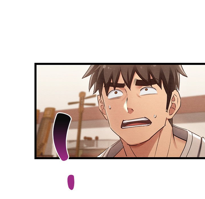Master of Intimacy - episode 7 - 87