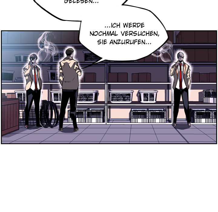 Supernova - episode 34 - 55