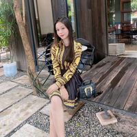 slnhkhmerotslnhthai