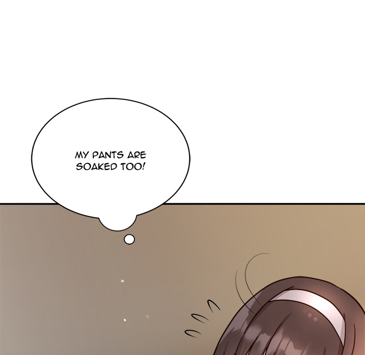 Knot My Secret - UNCENSORED - episode 15 - 45